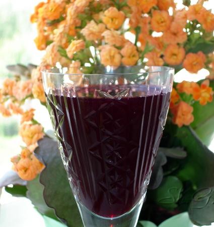 Лариса, спасибо за рецепт