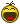 ой-ой-ой, нимагу-нимагу-у-у-у-у - 2