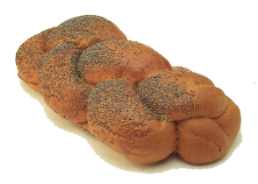 Хлебная палочка breadsticks = grissini = Italian breadsticks Типичная итальянская закуска brioche С... - 3