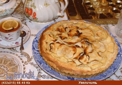 -   ,       ,     ...