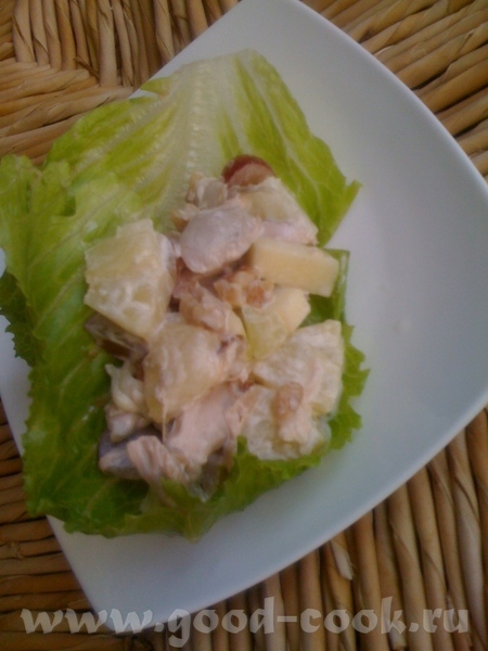 Алосочка, какие тыковки