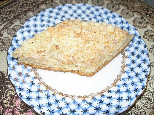 Сколько вкусностей у всех - 2
