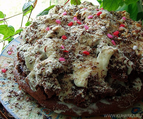 Спасибочки
