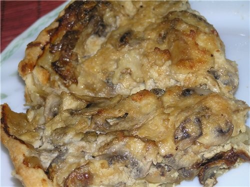    ,       ,          ...