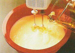 ,    ,     (   ,  ... - 3