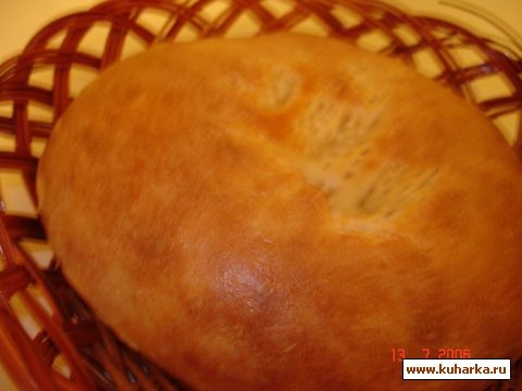 Спасибо