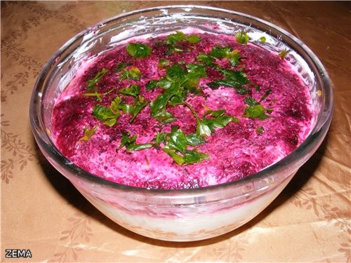 Нелли, привет - 2