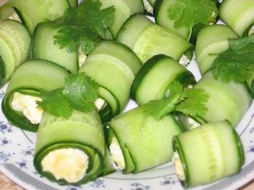 А это наш пятничный ужин: Рецепты ЗДЕСЬ