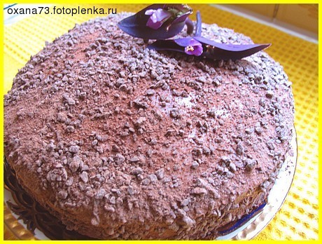 Вкусно и мне захотелось опробовать - 3