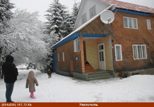 Суши красивые, и ты красивая, и фотки со снеговичками - 2