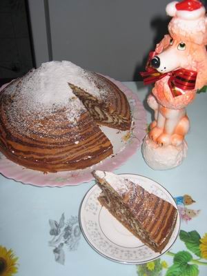 Спасибо - 2
