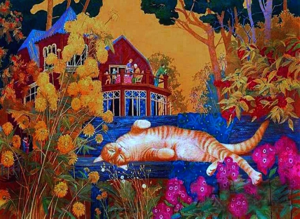 Наталья,извини, но как то таких нету у меня, но посмотри вот здесь- может быть кто то и подойдёт дл... - 10