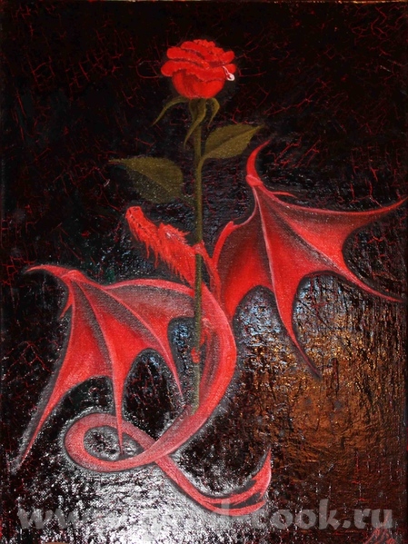 Какая красота - 3