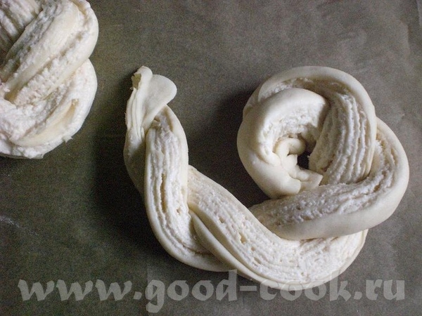  ,     " " ,       ... - 5