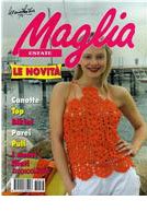 название: stella TUTTO MAGLIA формат: djvu размер: 18 - 2