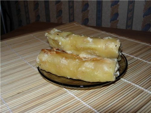 Всем доброго утречка - 2