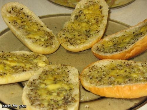 Девоньки у всех красота и вкуснота неописуемая - 6