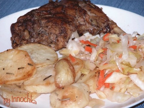    (   , , - ,    )  ... - 2