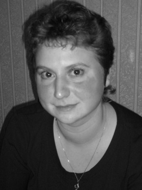 Здесь сестре 30 лет