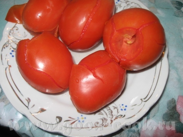КУРИНЫЕ ГРУДКИ , ТУШЕНЫЕ С КАБАЧКАМИ И СЛИВКАМИ Вкусное блюдо со сливочным вкусом - 4