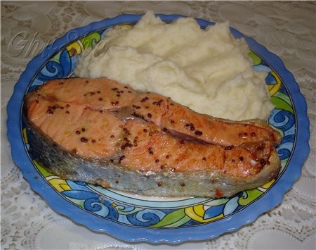 ДЕВОЧКИ, СТОЛЬКО ВСЕГО ВКУСНОГО