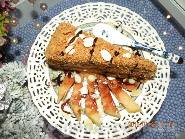 Все девочки
