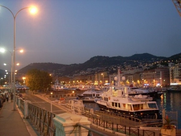    ,  -  :        ... - 5