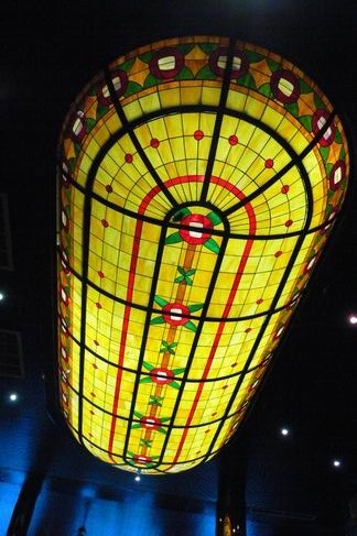         ,  :     :    ... - 5