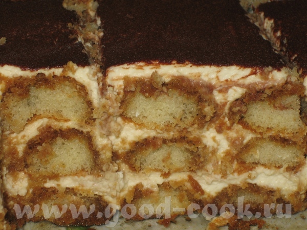 ,     , ,   ,    - 5