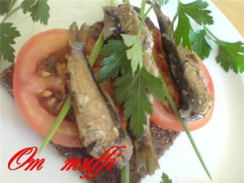 Девочки, так всё вкусно, аппетитно и красиво САЛЯНКА С БАКЛАЖАНАМИ И СОСИСКАМИ ШАШЛЫК ОТ МИКАЕЛЯ ДО... - 6