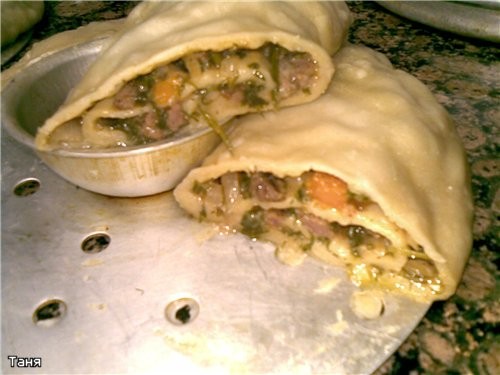 Девочки - 2