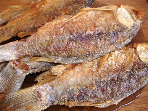 ОВОЩНОЙ СУПИК С МАННО-МЯСНЫМИ КЛЕЦКАМИ Салатик (капусточка, укроп, соль, растит - 3