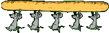        ()  Fomich         ...