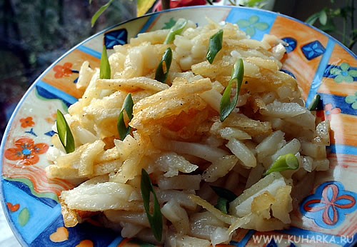 Спасибо, девочки