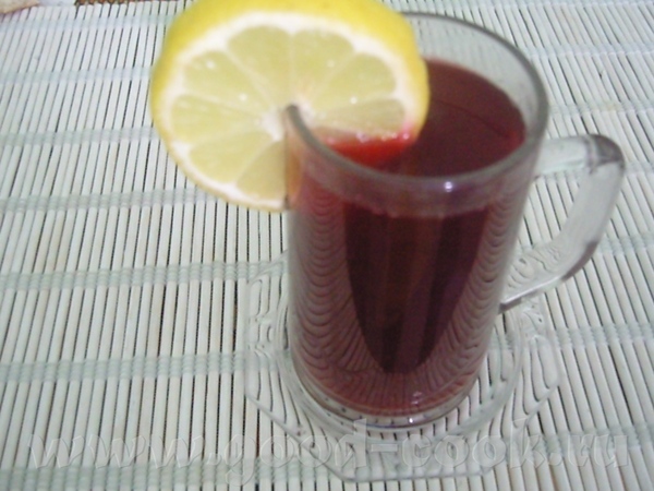 Девочки и баушки, всем- привет - 3