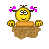 ты меня сподвигла на подвиг