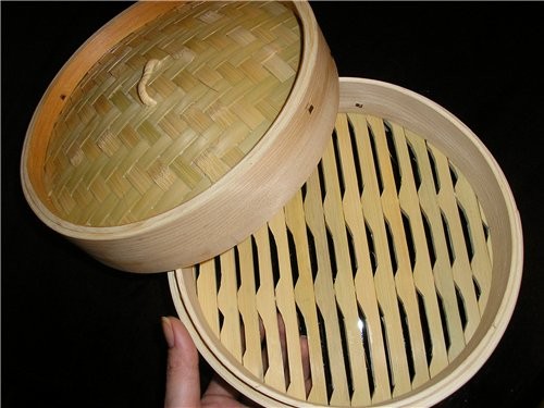 ,           ,   :   ... - 2