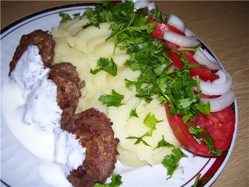 Грибочки очень красивые и наверное, очень вкусные