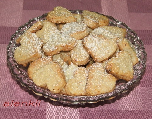 Девчата,у всех все красиво,все вкусно,как всегда