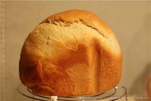 Свет, ну как можно - 4