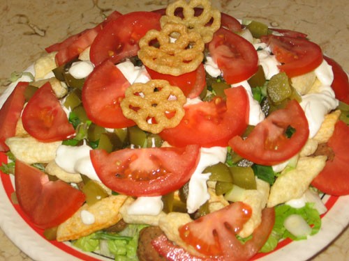  "ĸ-"    (     ,   ...