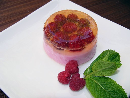 Викуль, ну и еще одно творение на которое ты меня сподвигла