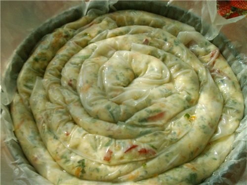    ,       ,        ...