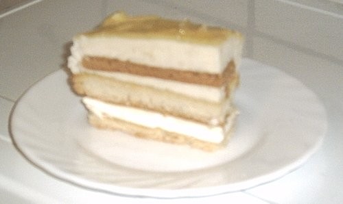  ,    ,            ... - 3