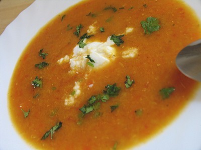 Девчата, я за вами не успеваю))) какие умнички, у всех так вкусно