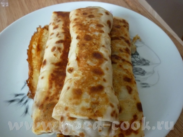 а хде ссылка на рецепту