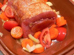         1 : 100  2  2-3  2  ... - 5