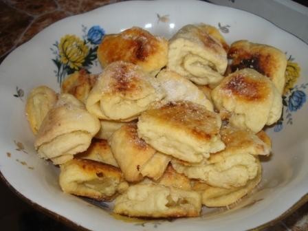 Вот и я зашла сказать спасибки muffi