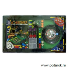 ... ,   ...  zema       ... - 3