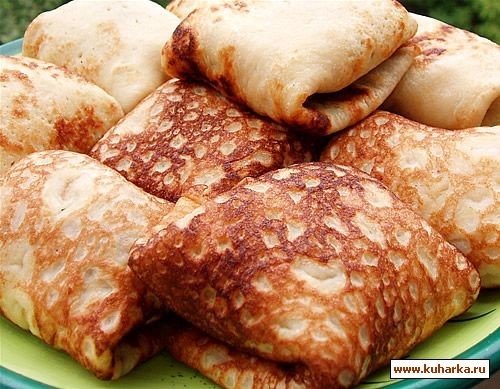 А у меня сегодня щи , курица, тушенная с картошкой, от Kolibri , кабачковая икра на скорую руку от... - 5